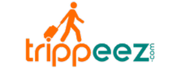 Trippeez