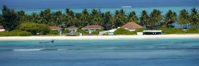 Lakshadweep